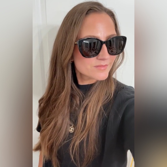 Bottega Veneta Sunglasses NWT - Picture 5 of 7